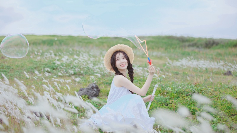 崩坏星穹铁道崇高道德的赞许怎么获得 崇高道德的赞许获得方法